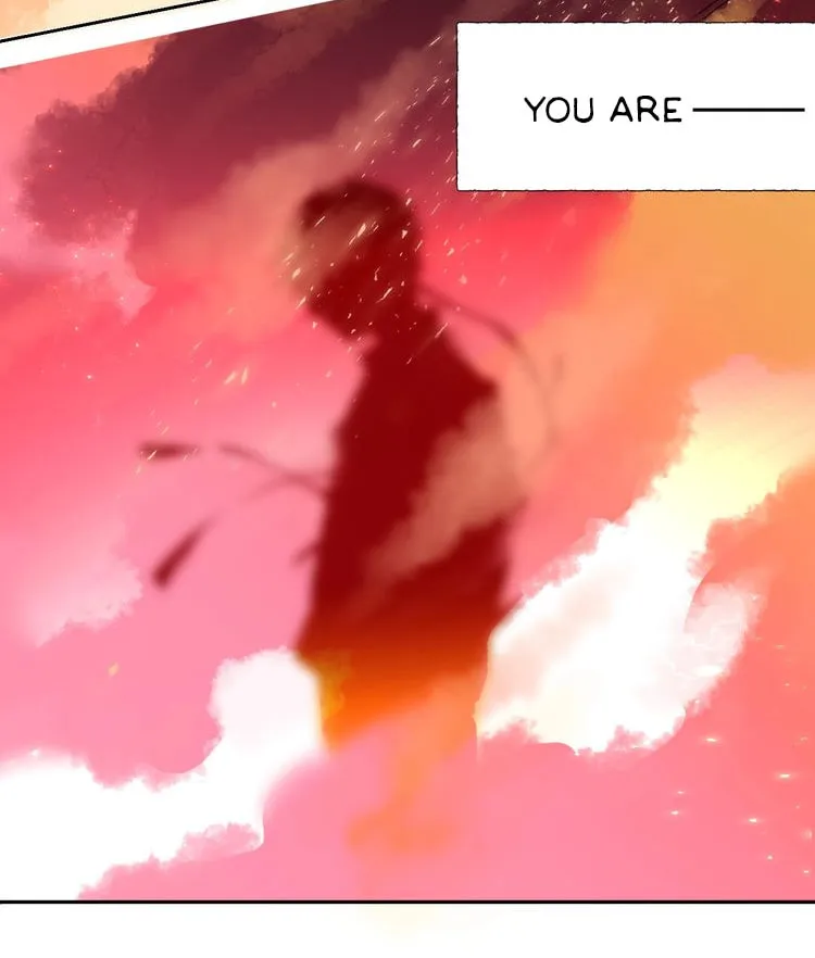 Dragon with Luv (Colored) Chapter 1 page 8 - 
