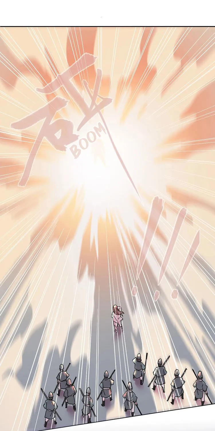 Dragon with Luv (Colored) Chapter 1 page 9 - 