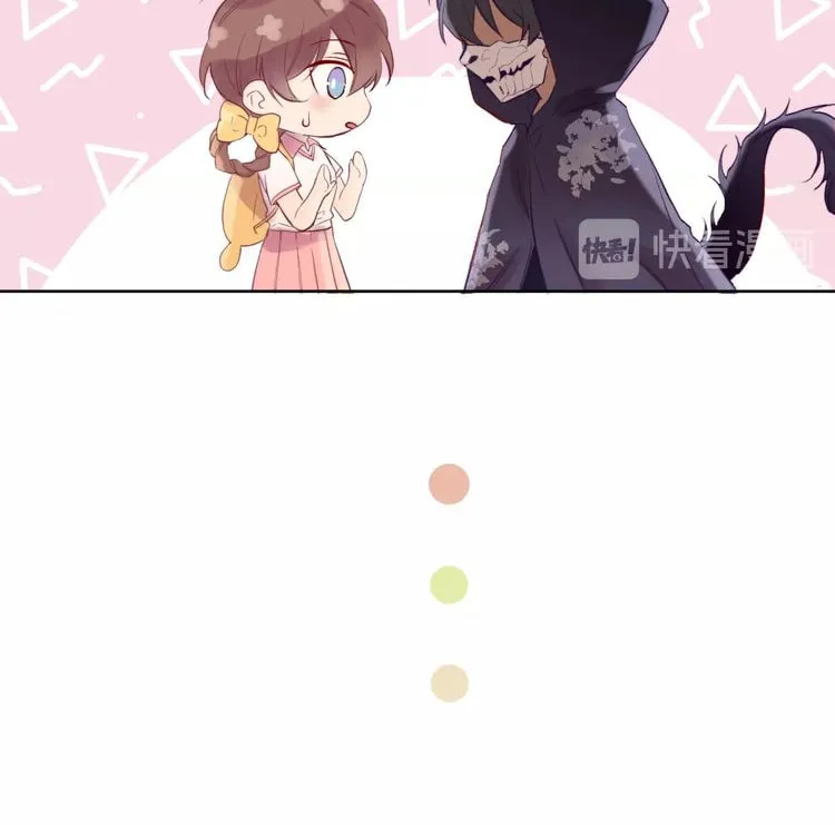 Dragon with Luv (Colored) Chapter 2 page 13 - 