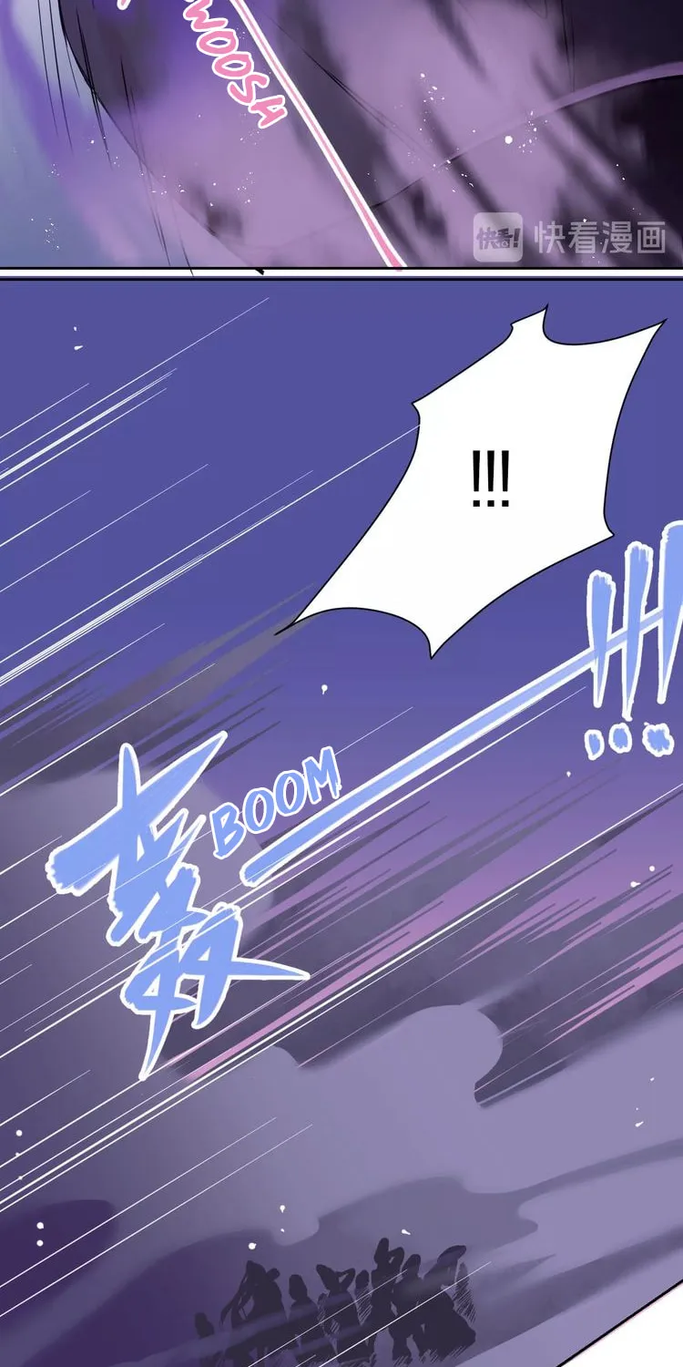 Dragon with Luv (Colored) Chapter 2 page 41 - 