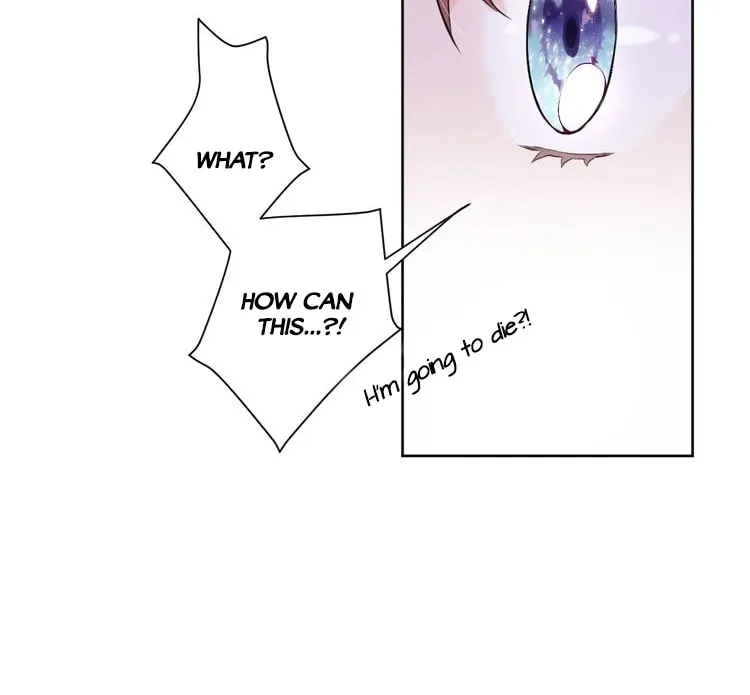 Dragon with Luv (Colored) Chapter 2 page 50 - 