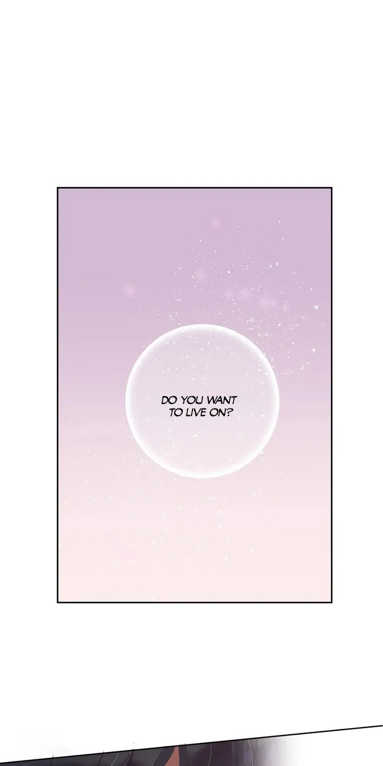 Dragon with Luv (Colored) Chapter 2 page 51 - 