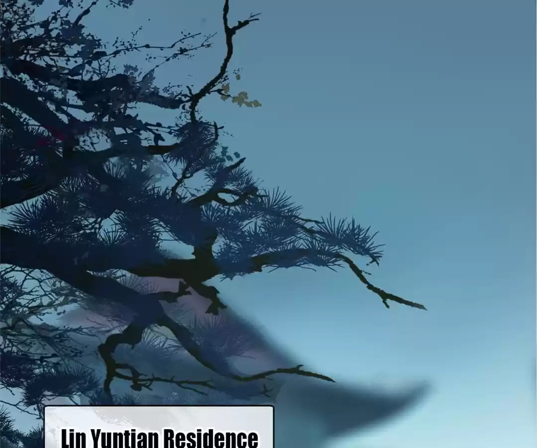 Read Dragon