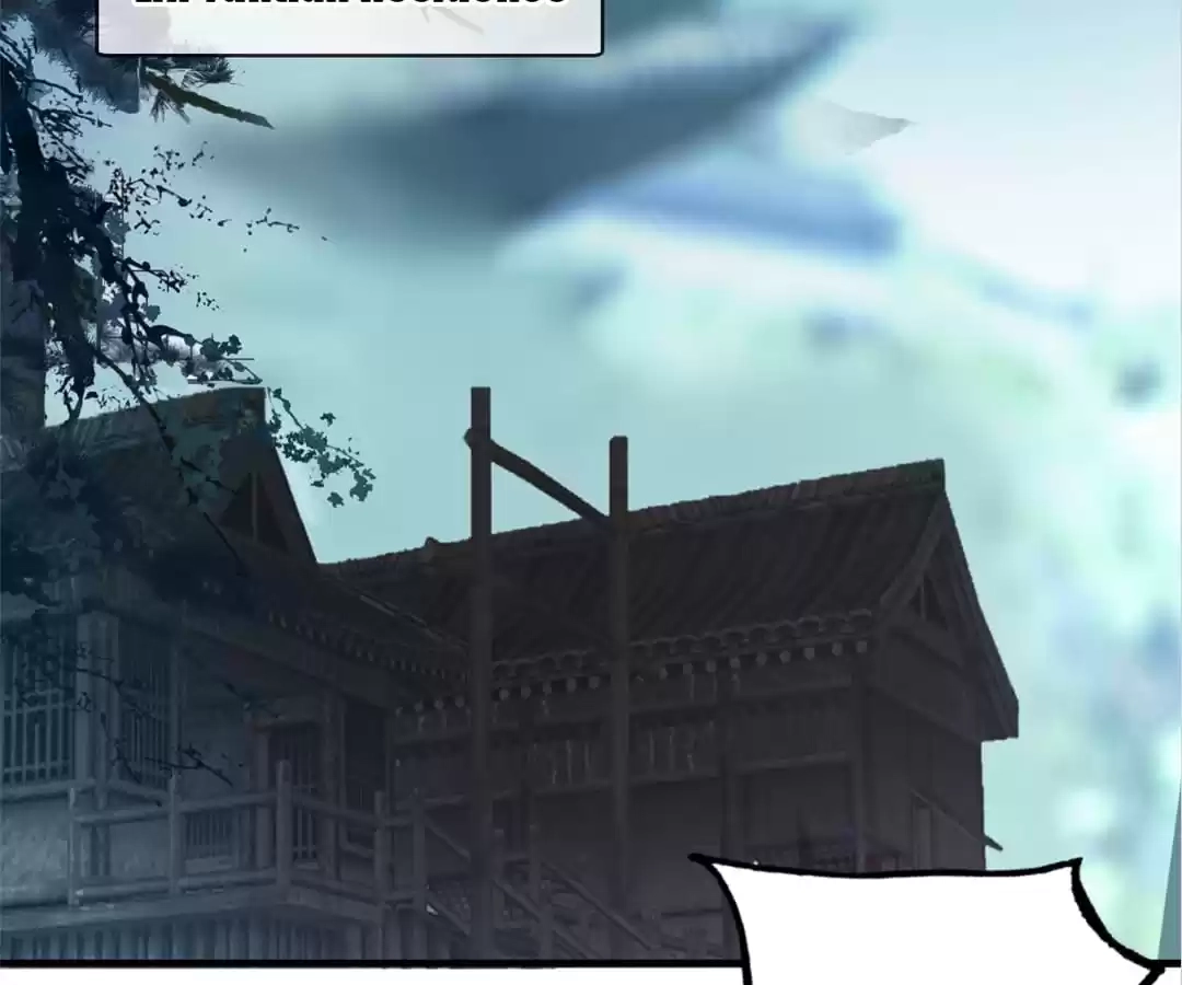 Read Dragon