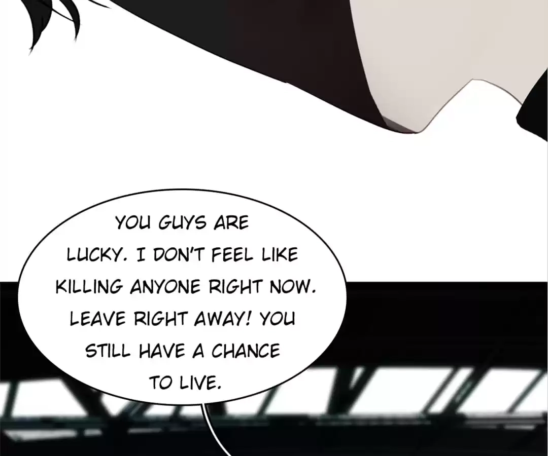 Read Dragon