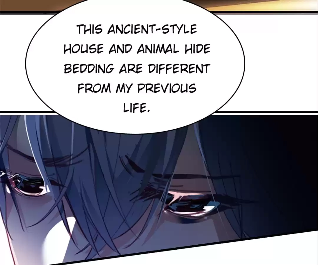 Read Dragon
