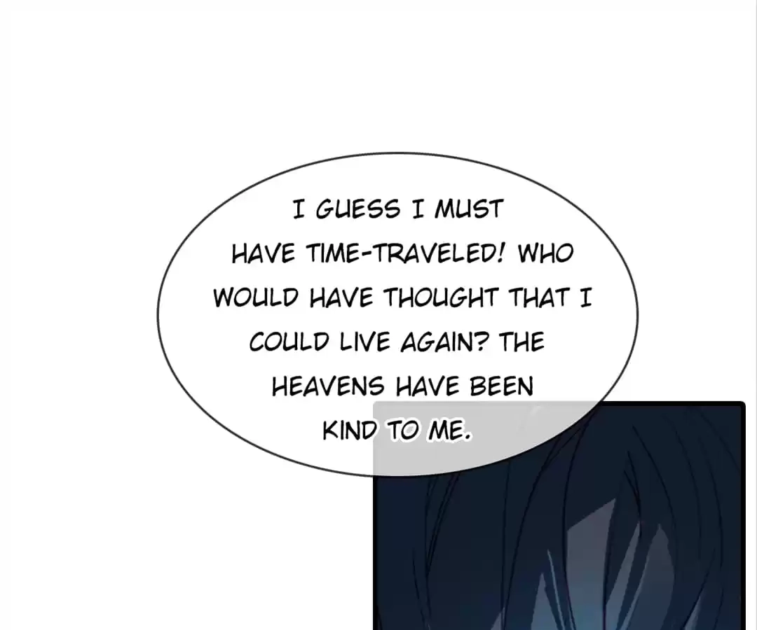 Read Dragon