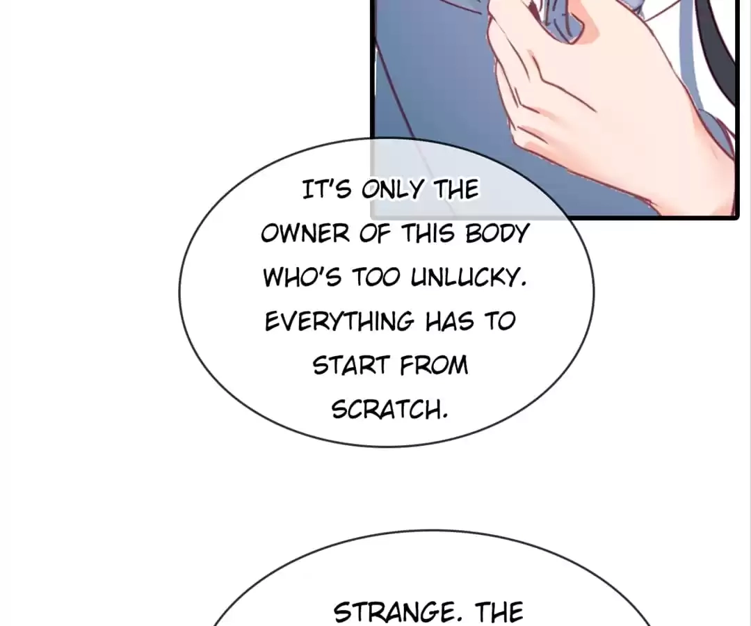 Read Dragon