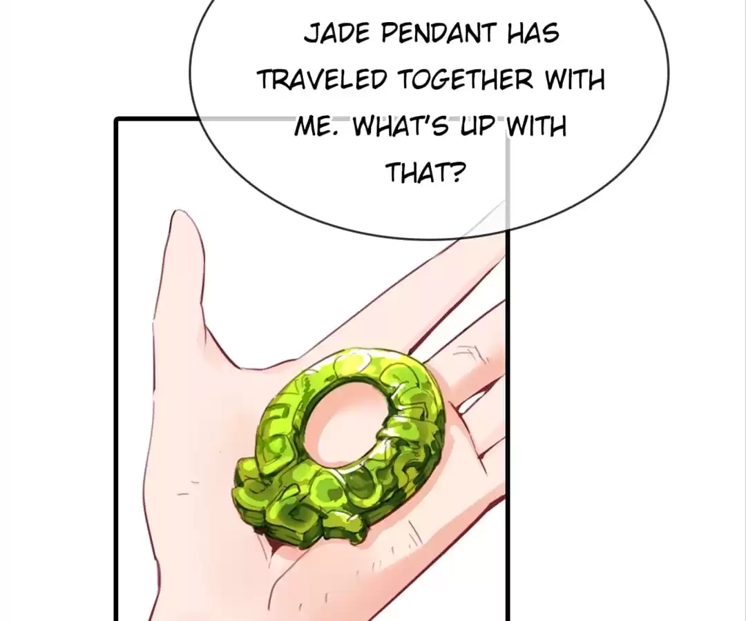 Read Dragon