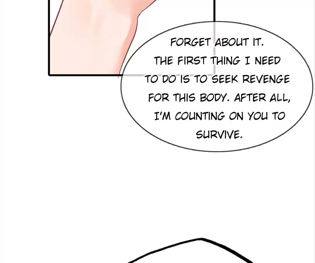 Read Dragon
