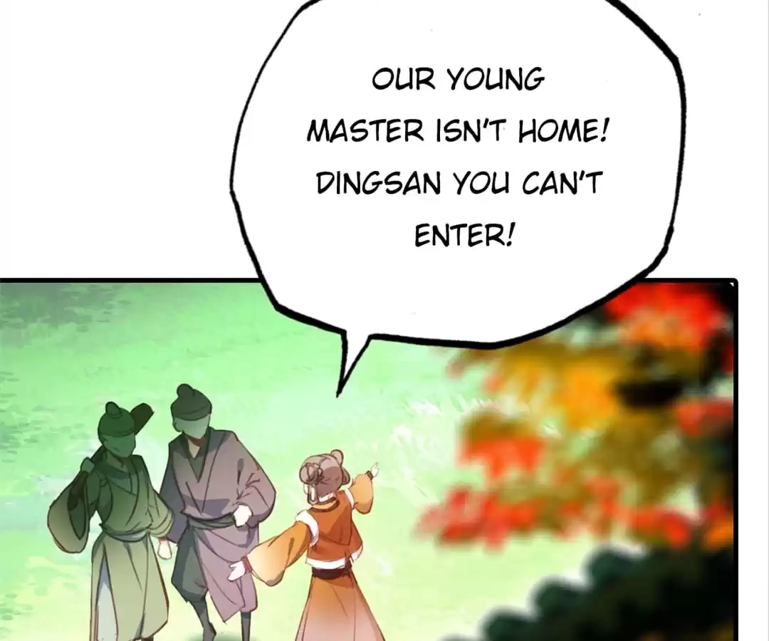 Read Dragon
