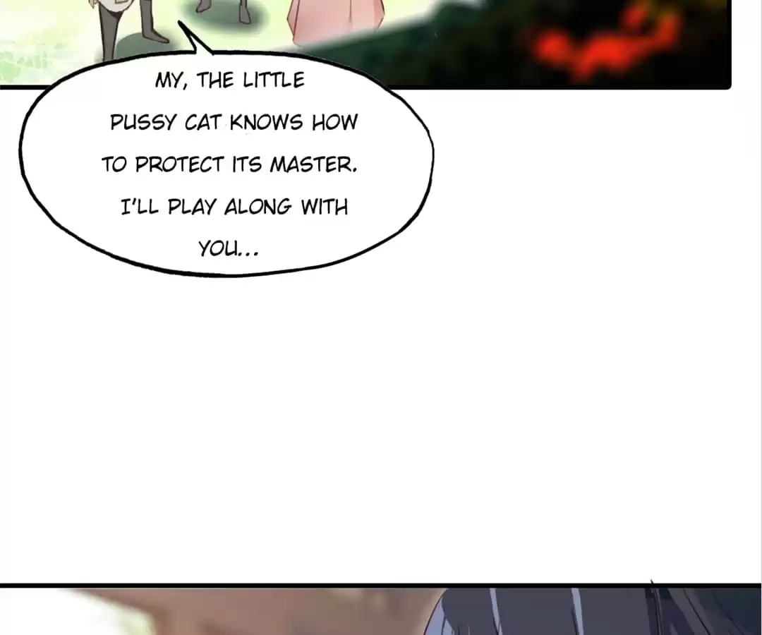 Read Dragon