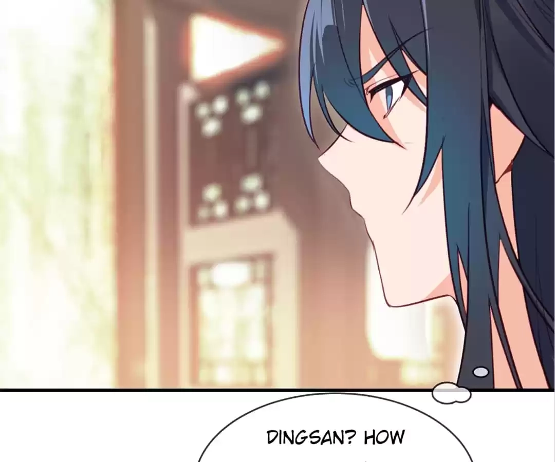 Read Dragon
