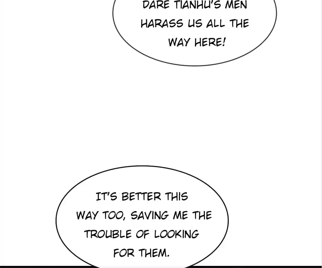 Read Dragon