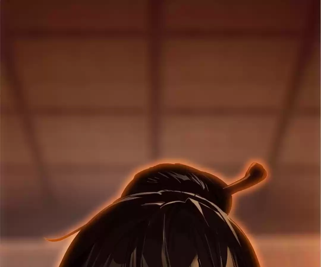 Read Dragon
