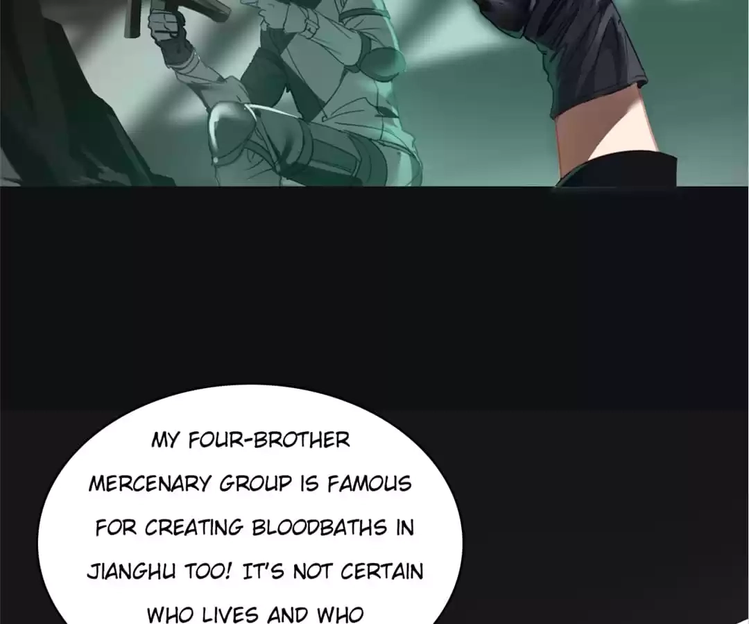 Read Dragon