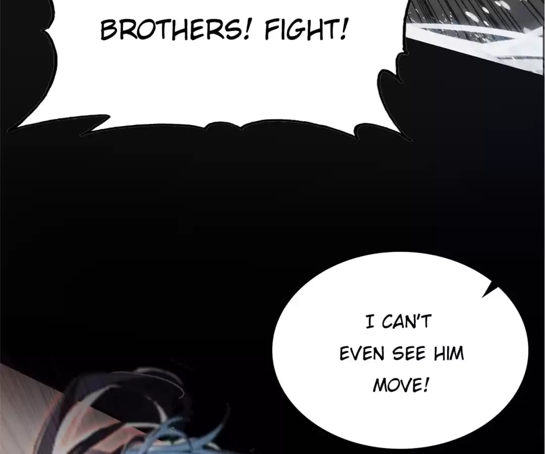 Read Dragon