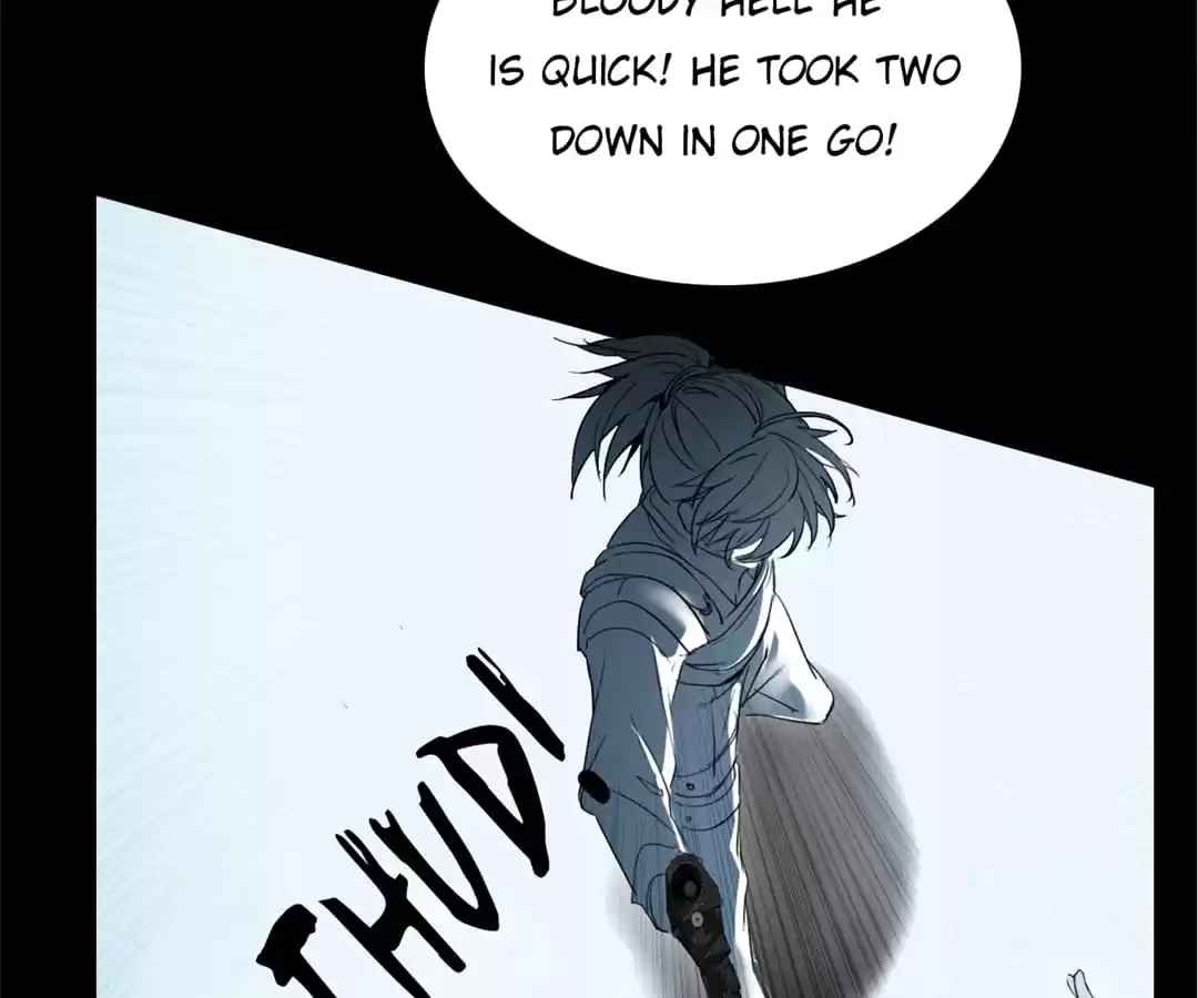 Read Dragon
