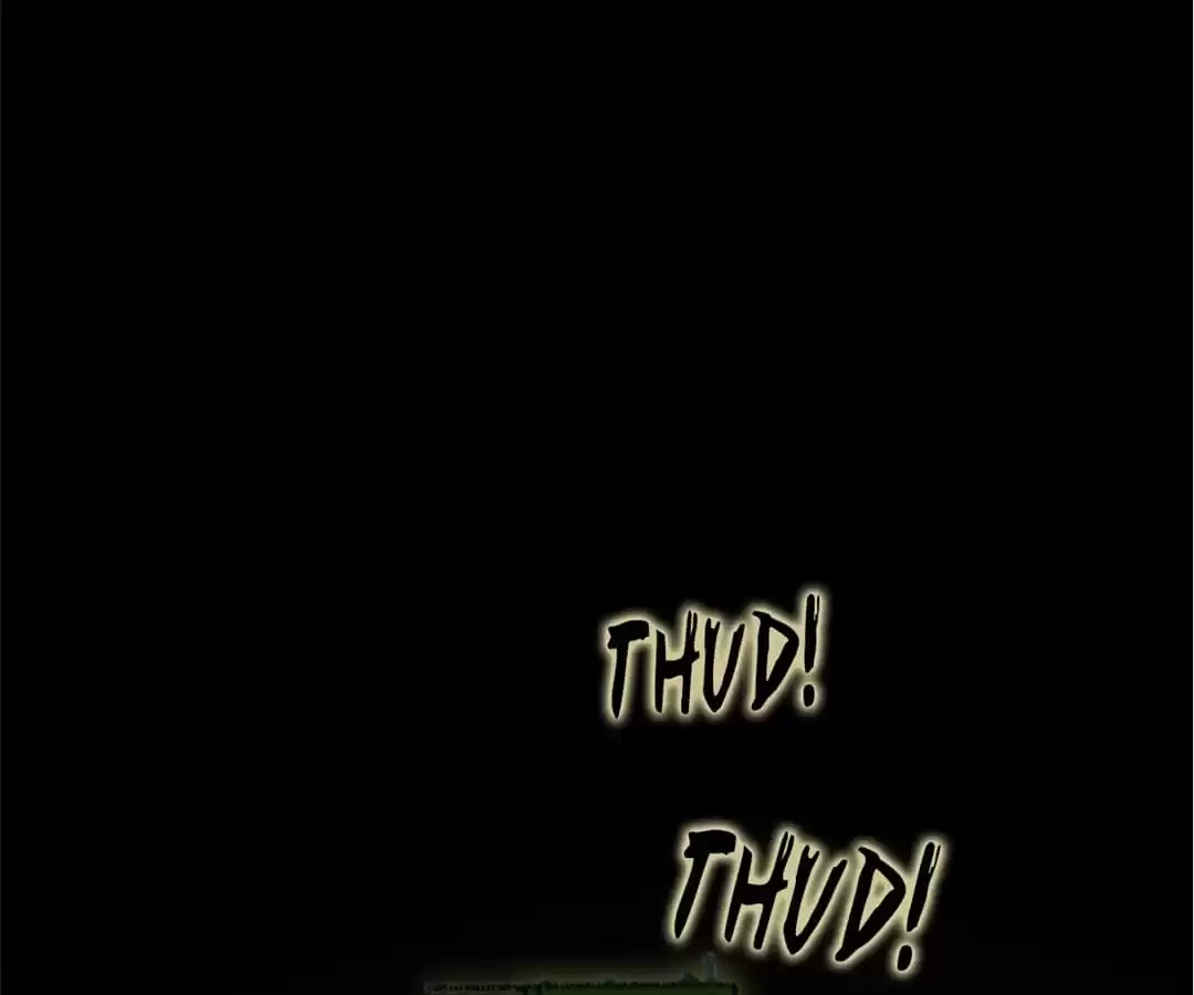 Read Dragon