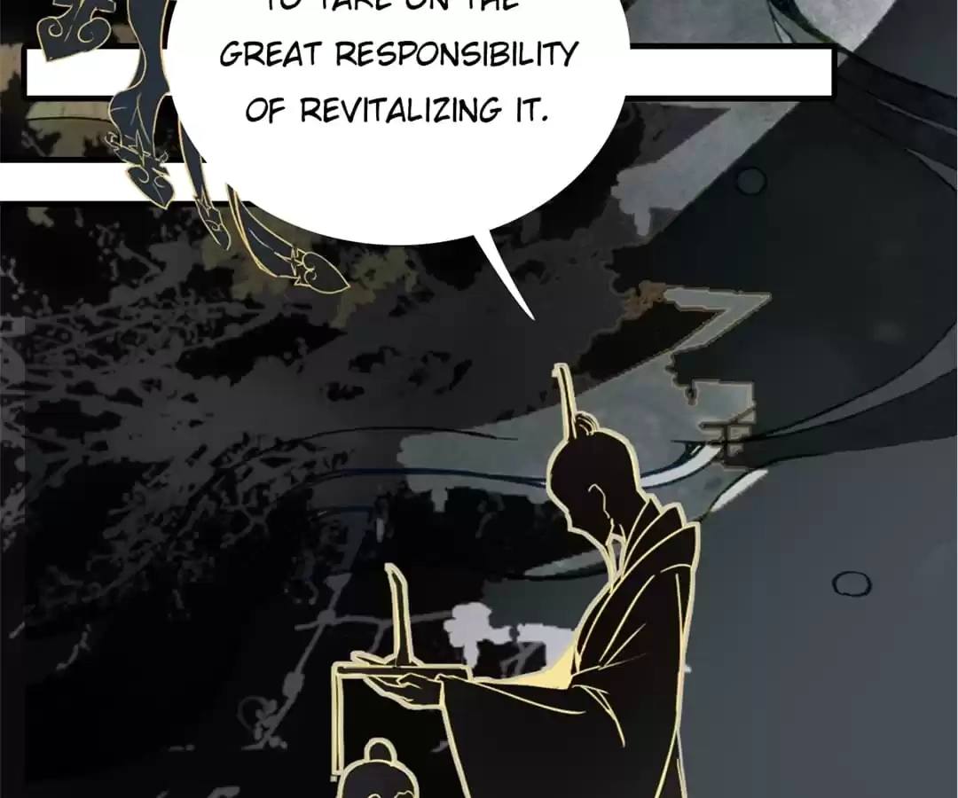 Read Dragon