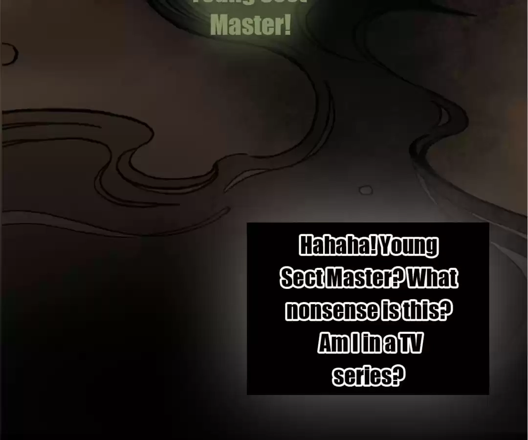 Read Dragon