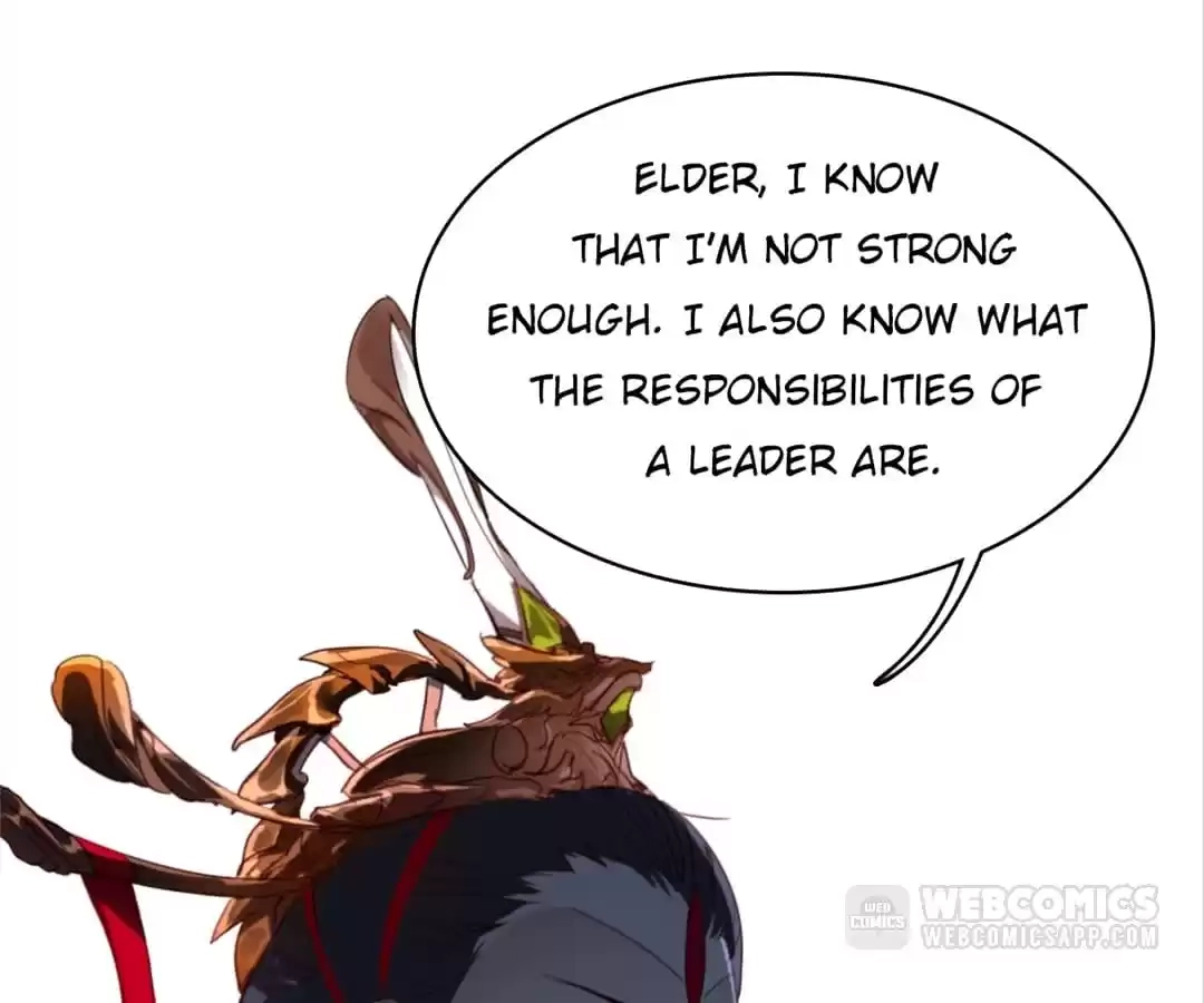 Read Dragon