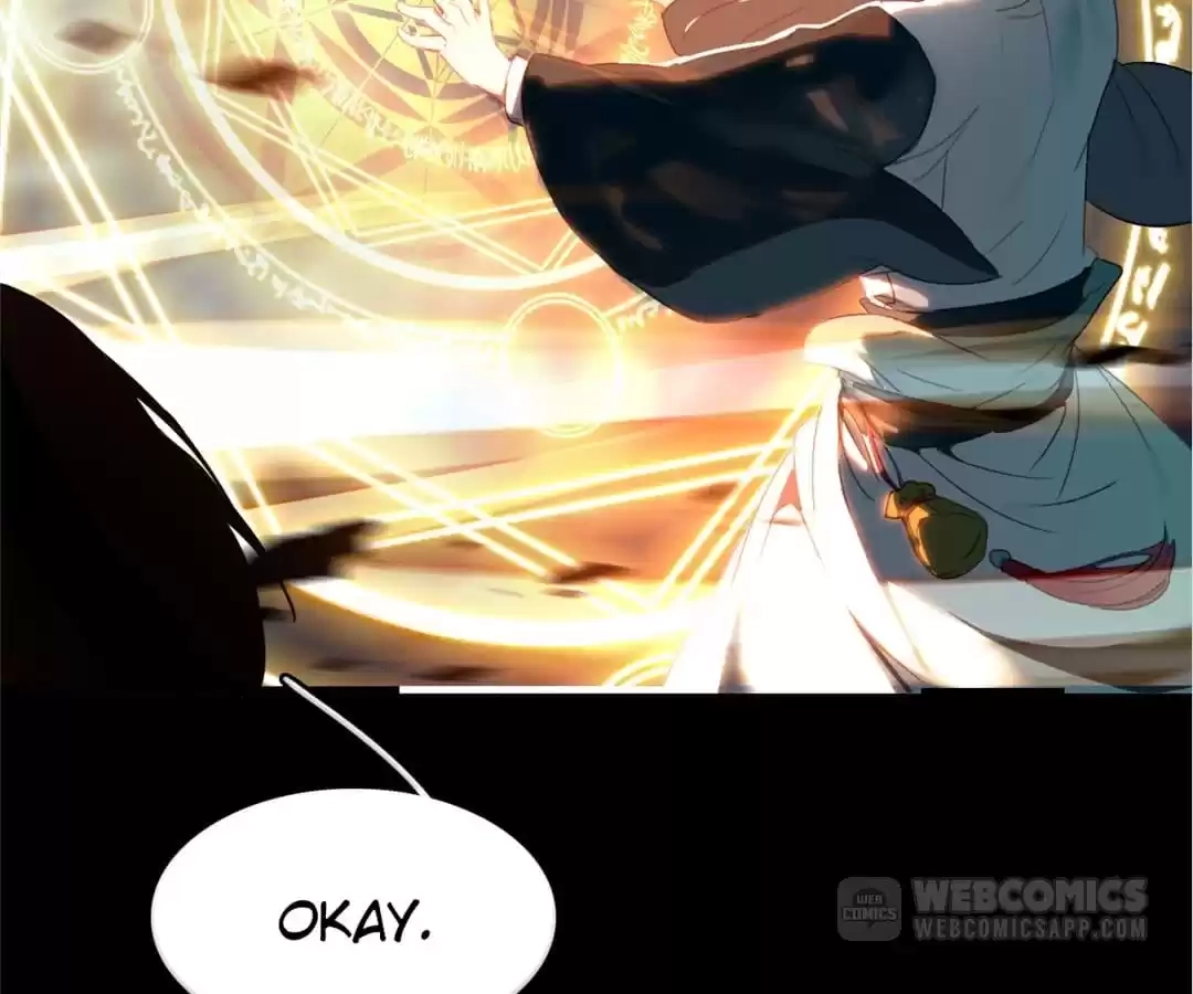 Read Dragon