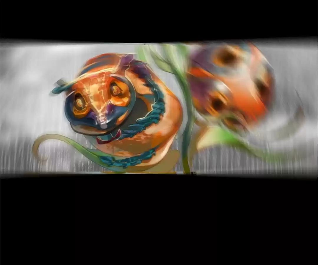 Read Dragon