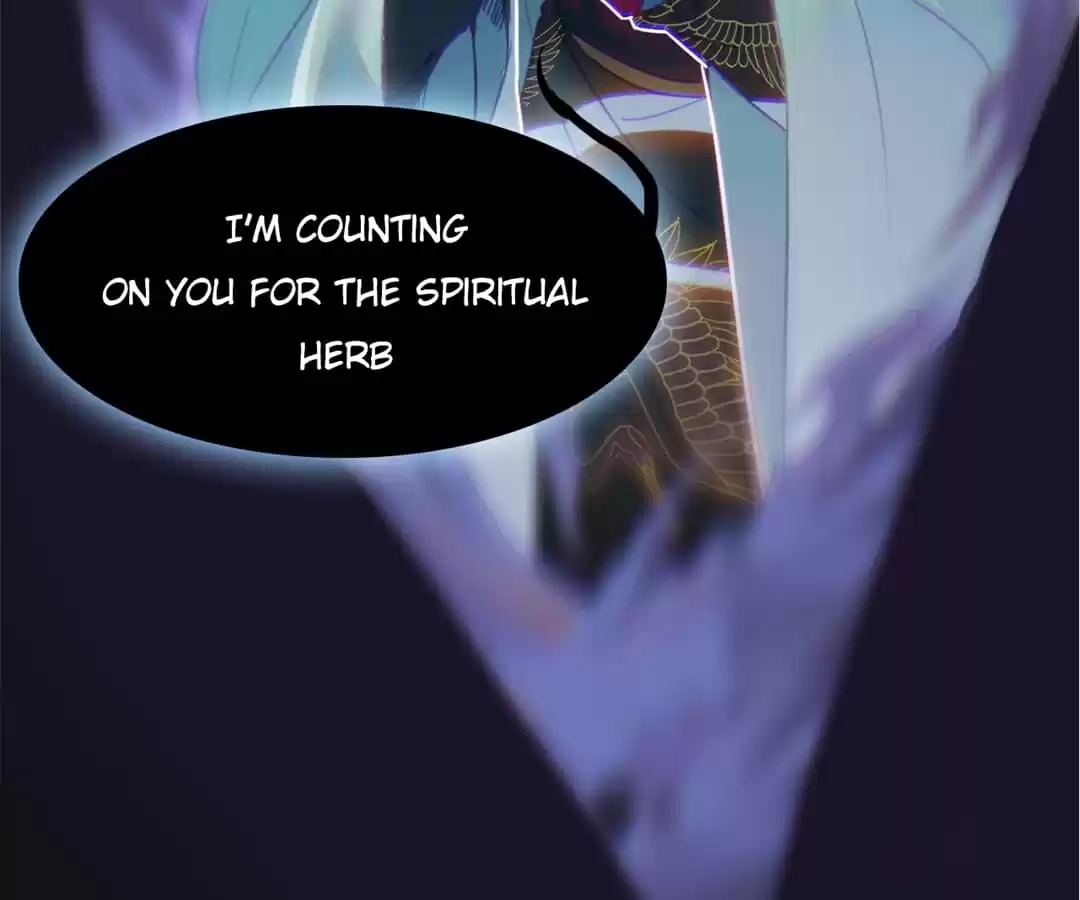 Read Dragon