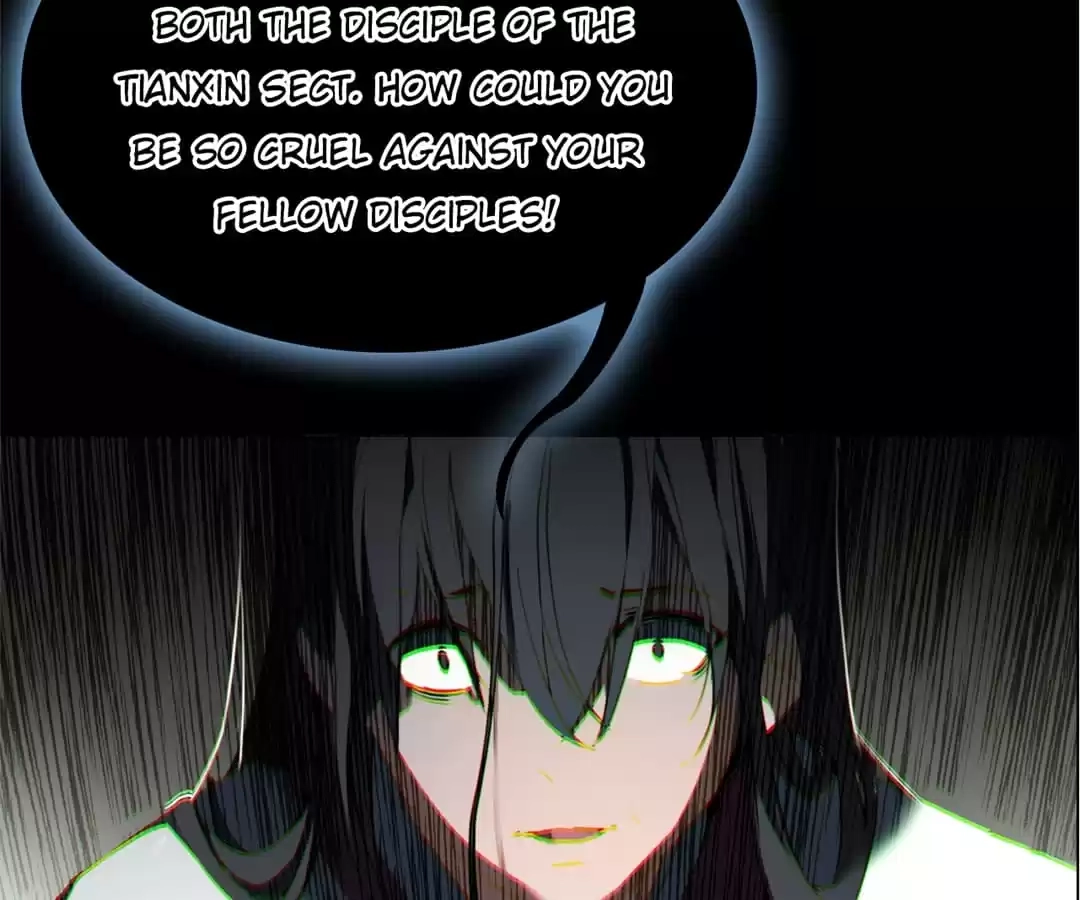 Read Dragon
