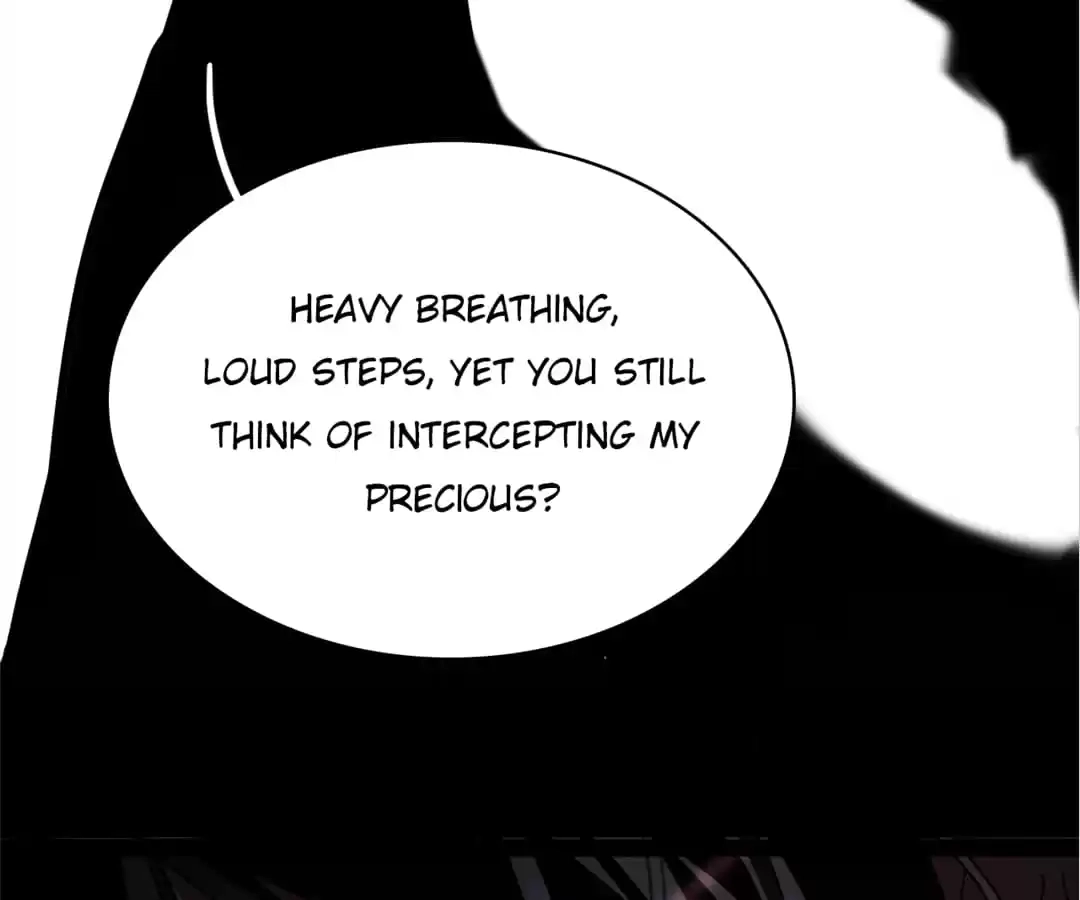 Read Dragon