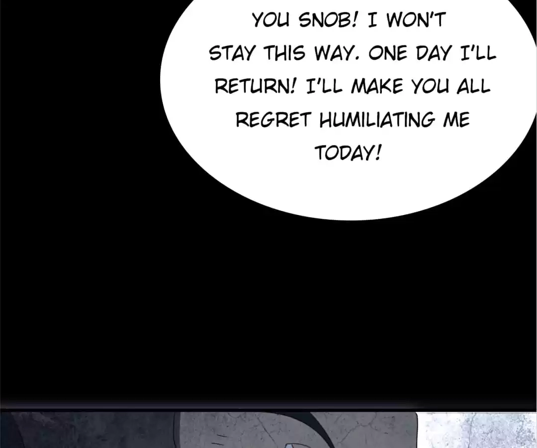 Read Dragon