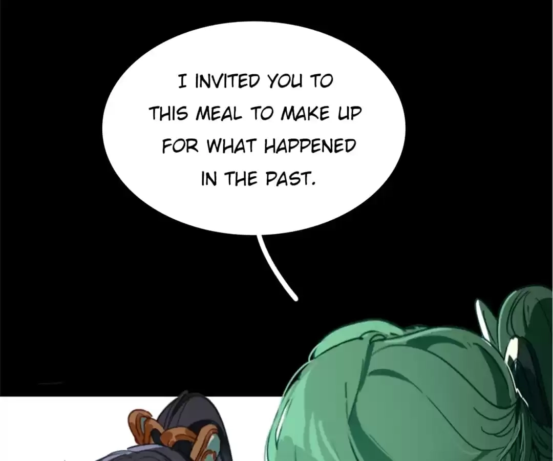 Read Dragon