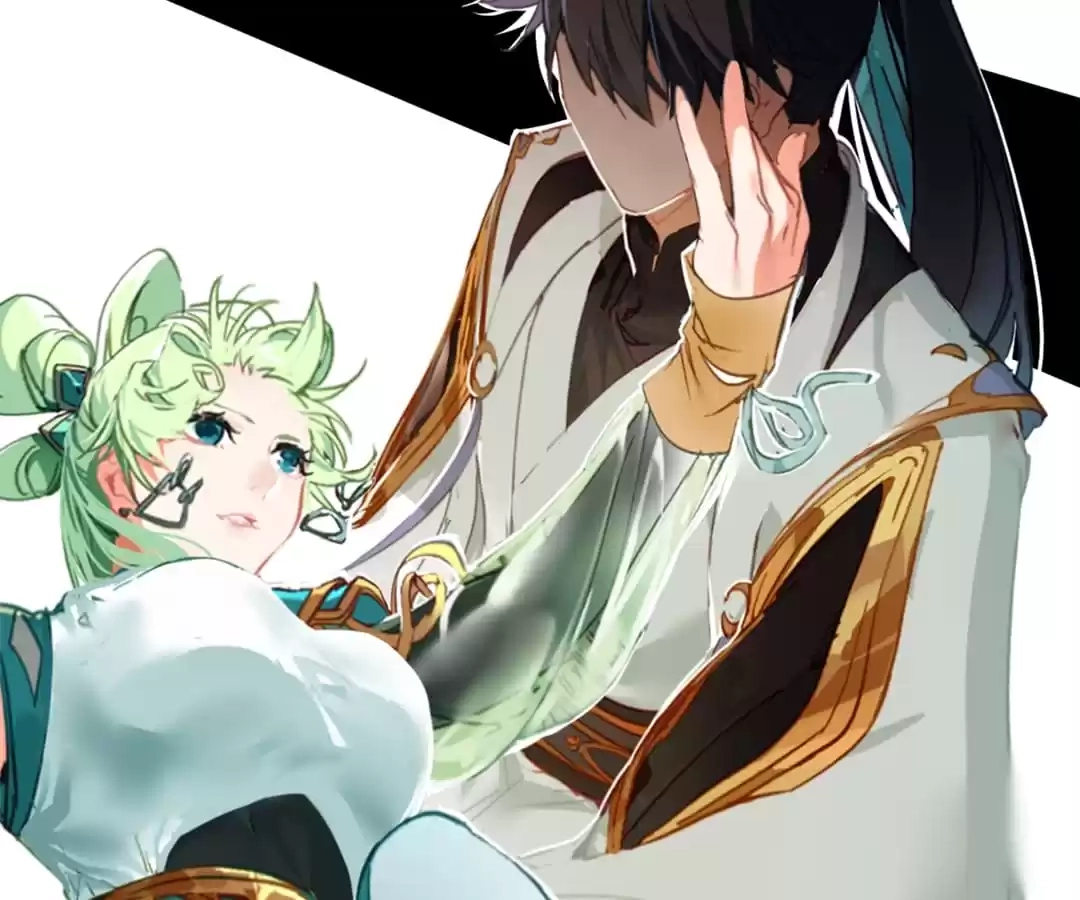 Read Dragon