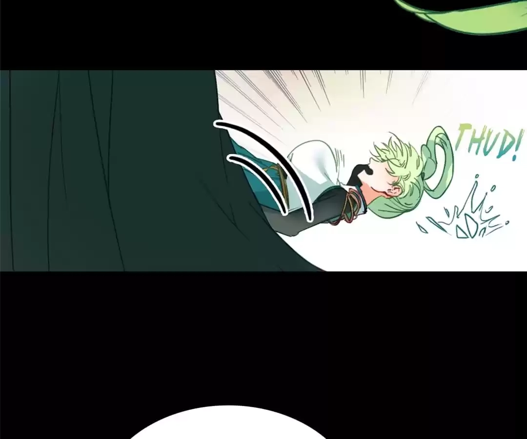 Read Dragon