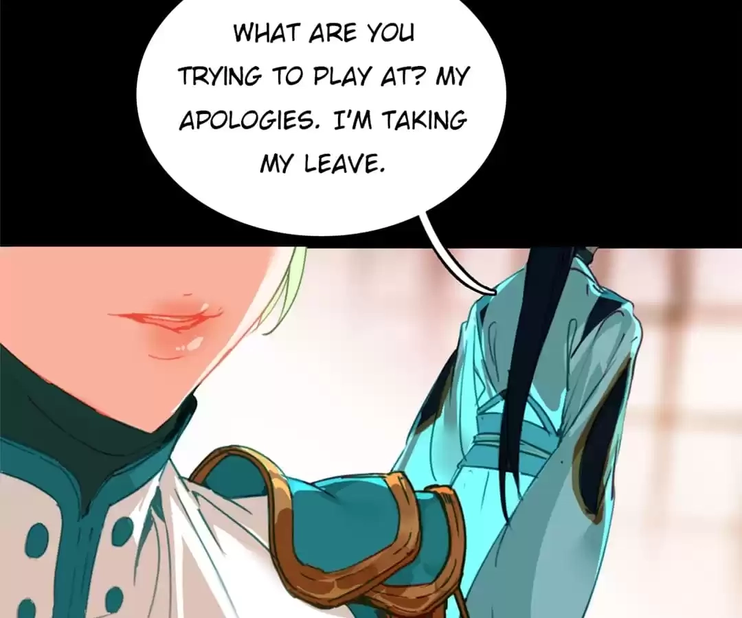 Read Dragon