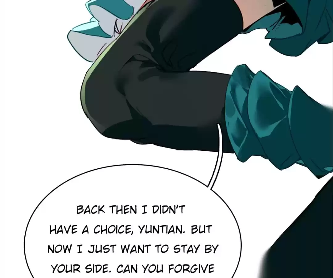 Read Dragon