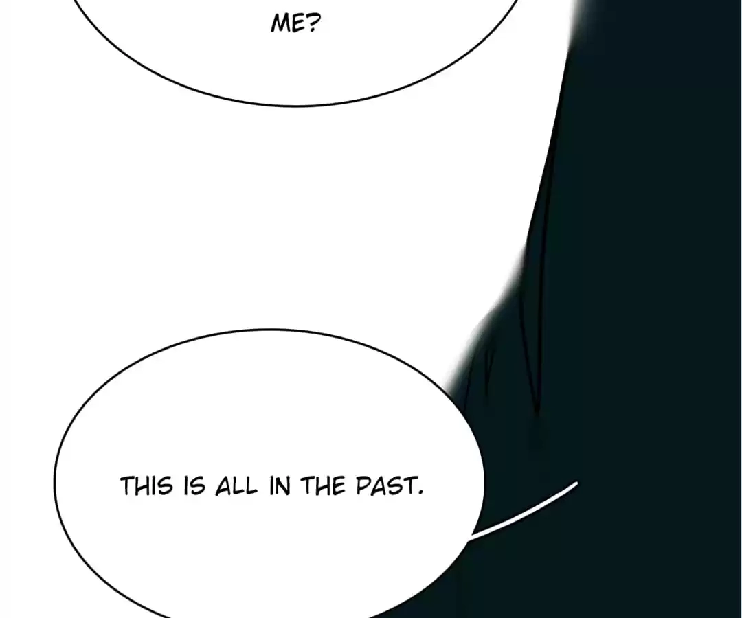 Read Dragon