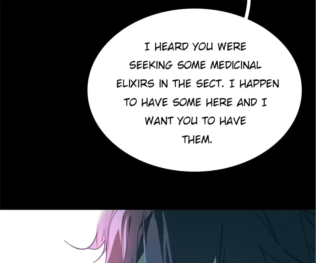 Read Dragon