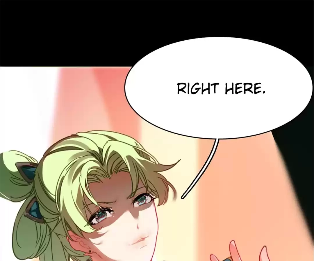 Read Dragon