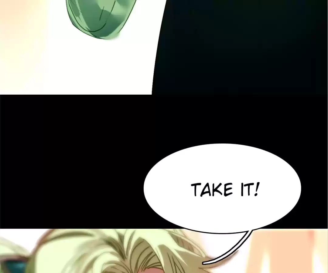 Read Dragon