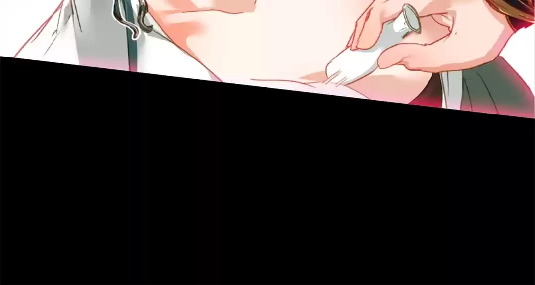 Read Dragon
