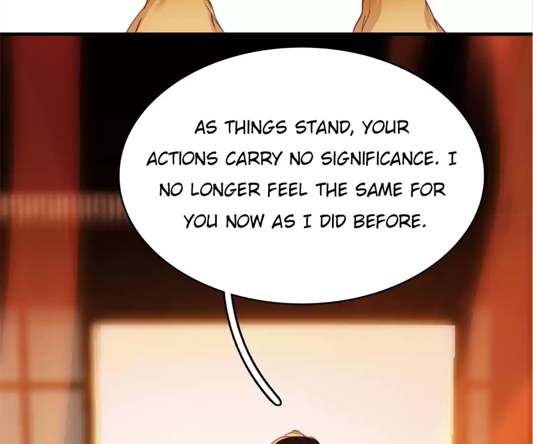 Read Dragon