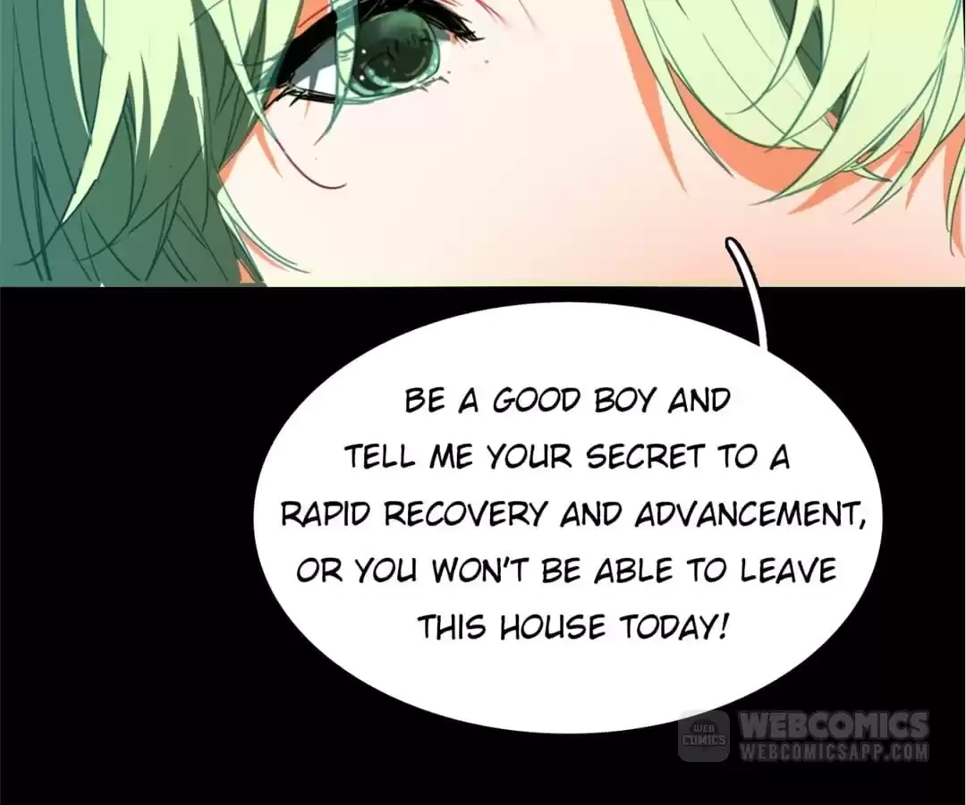Read Dragon