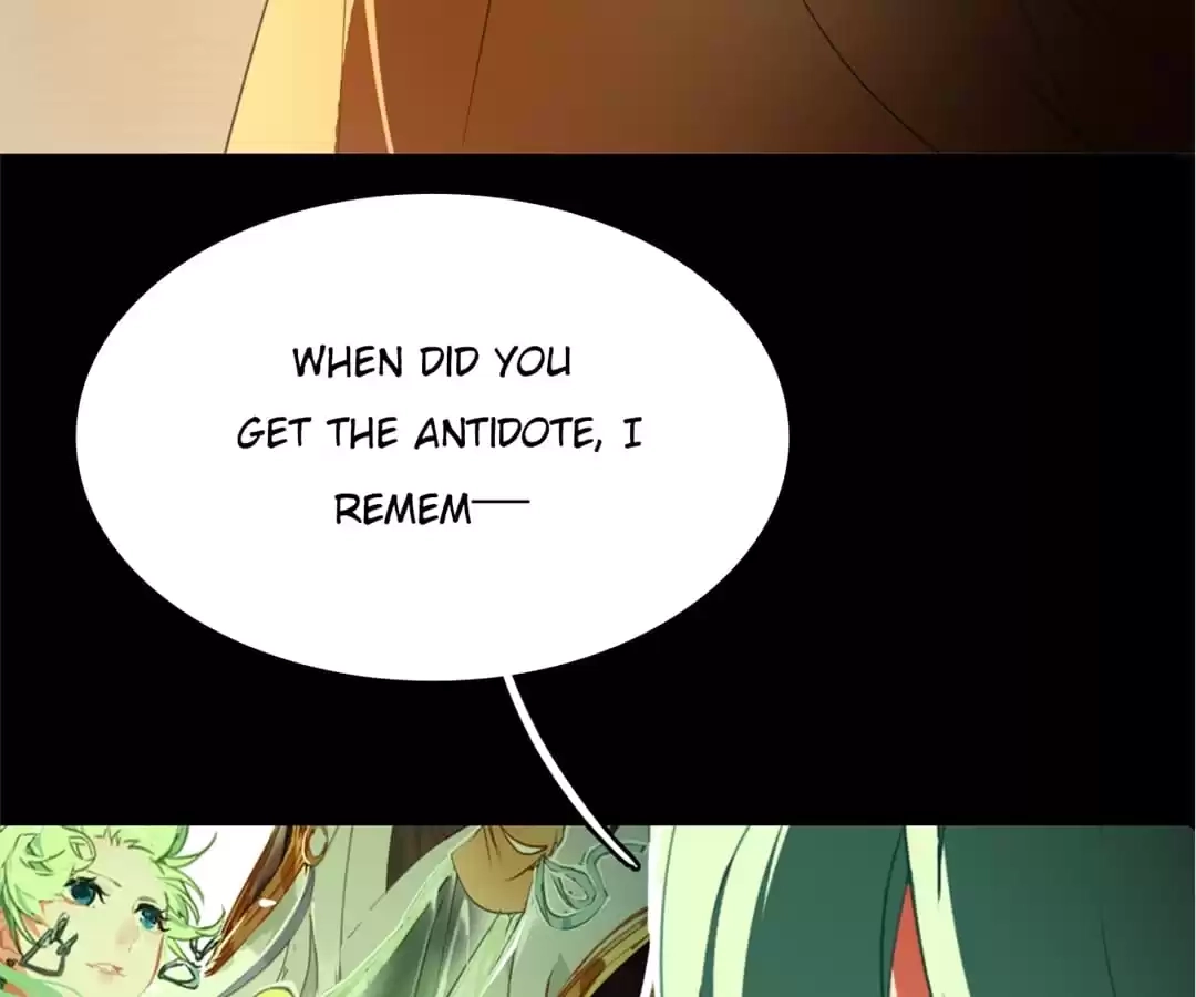 Read Dragon