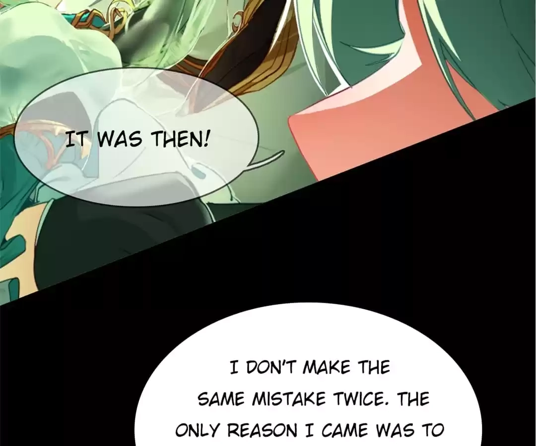 Read Dragon