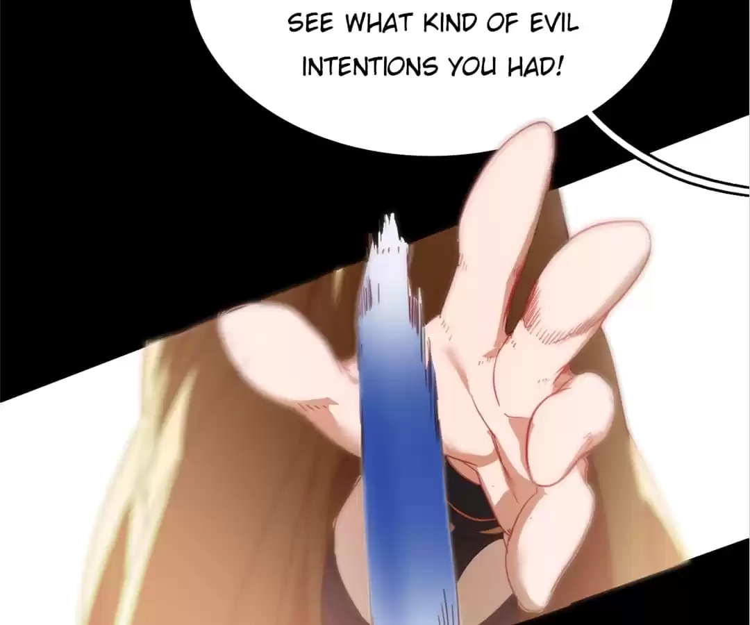 Read Dragon