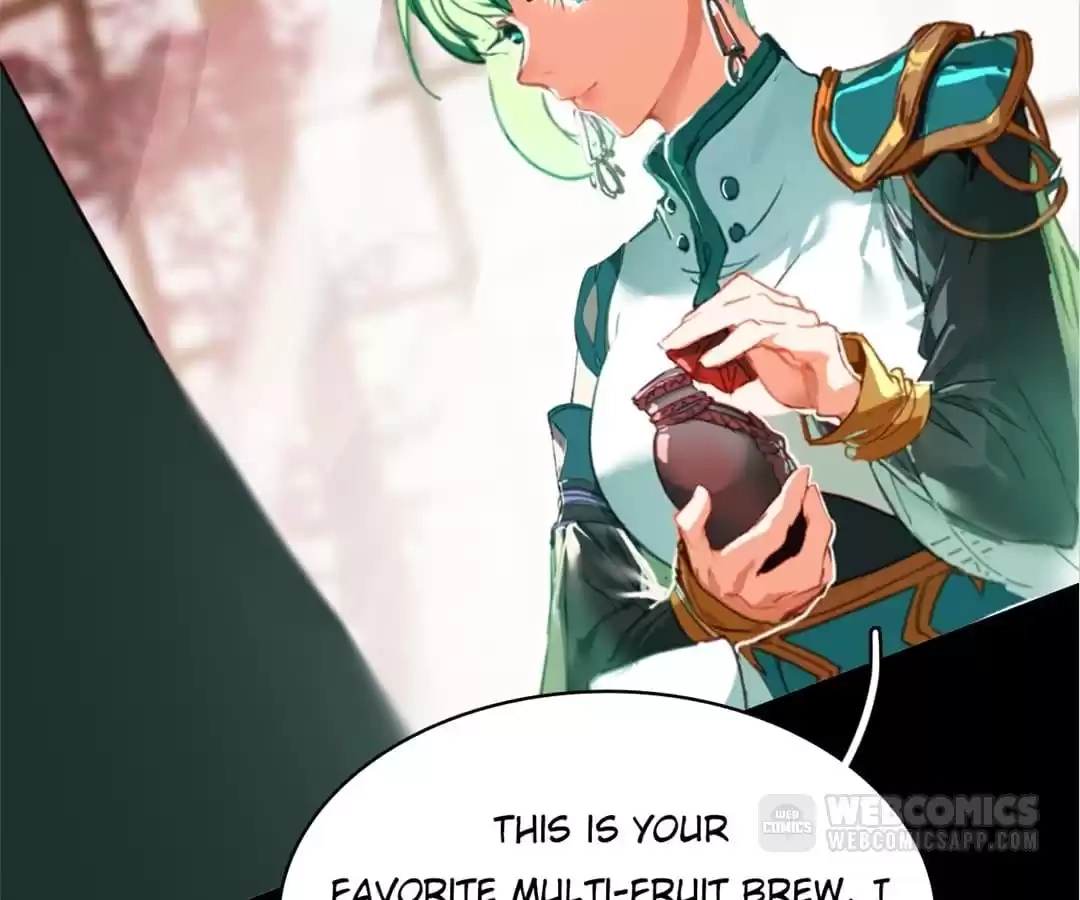 Read Dragon