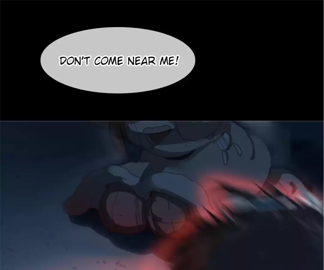 Read Dragon