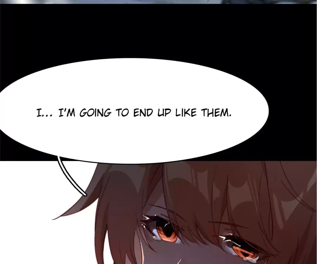Read Dragon